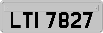 LTI7827