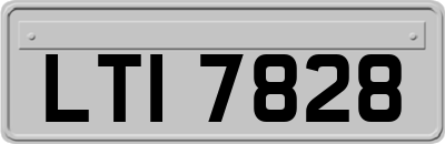 LTI7828