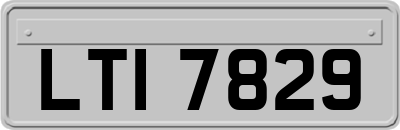 LTI7829