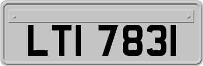 LTI7831