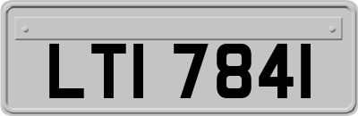 LTI7841