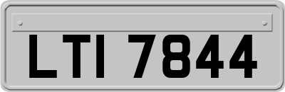 LTI7844