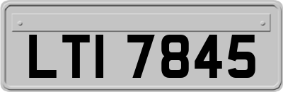 LTI7845