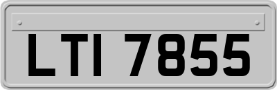 LTI7855