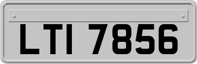 LTI7856