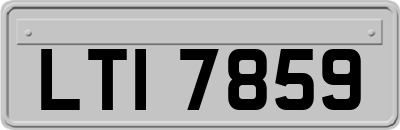 LTI7859