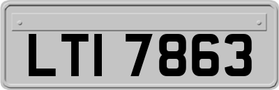 LTI7863