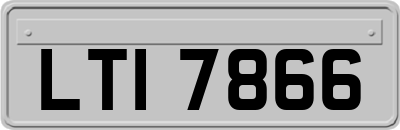 LTI7866