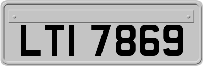 LTI7869