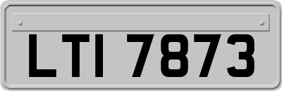 LTI7873