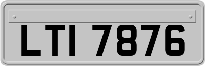 LTI7876