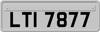 LTI7877
