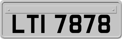 LTI7878