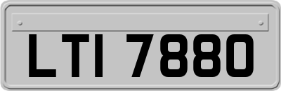 LTI7880