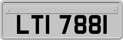 LTI7881