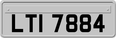 LTI7884
