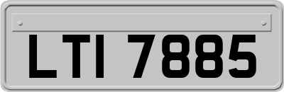 LTI7885