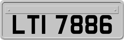 LTI7886