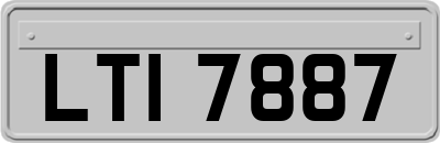LTI7887
