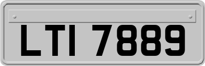 LTI7889