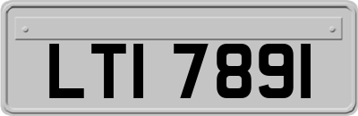 LTI7891