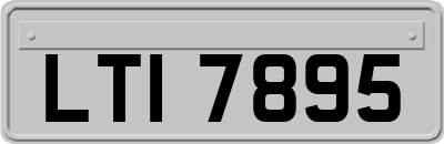 LTI7895
