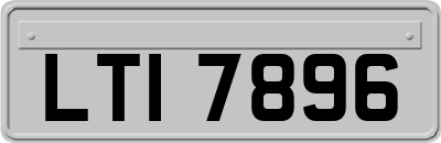 LTI7896
