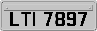 LTI7897