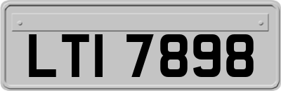 LTI7898