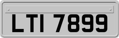 LTI7899