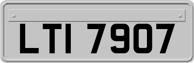 LTI7907