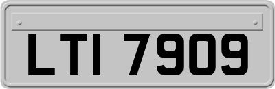 LTI7909