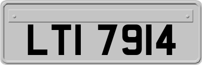 LTI7914