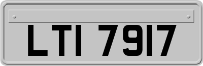 LTI7917