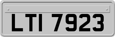 LTI7923