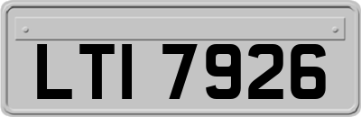 LTI7926