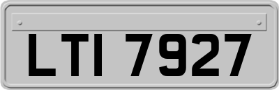 LTI7927