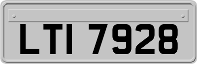 LTI7928
