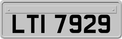 LTI7929