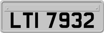 LTI7932