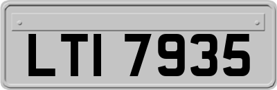 LTI7935