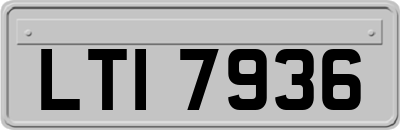 LTI7936