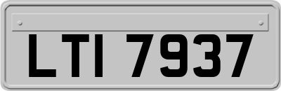 LTI7937