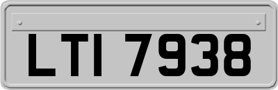 LTI7938