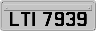 LTI7939