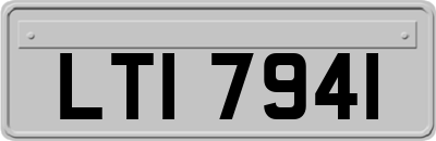 LTI7941