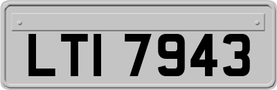 LTI7943