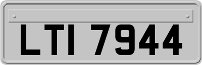 LTI7944