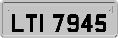 LTI7945