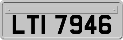LTI7946
